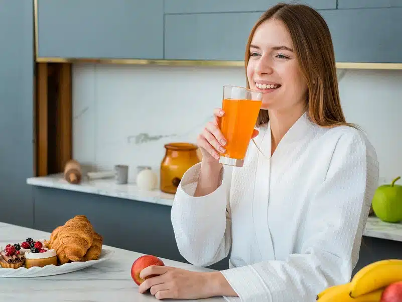 Étkezési rutin és a gyomor működésének természetes támogatása post thumbnail image